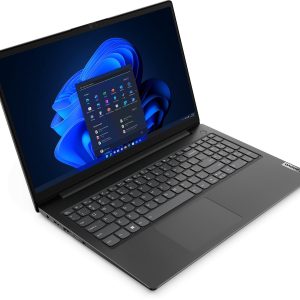 Notebook LENOVO 82YU013RIX V15-AMN G4