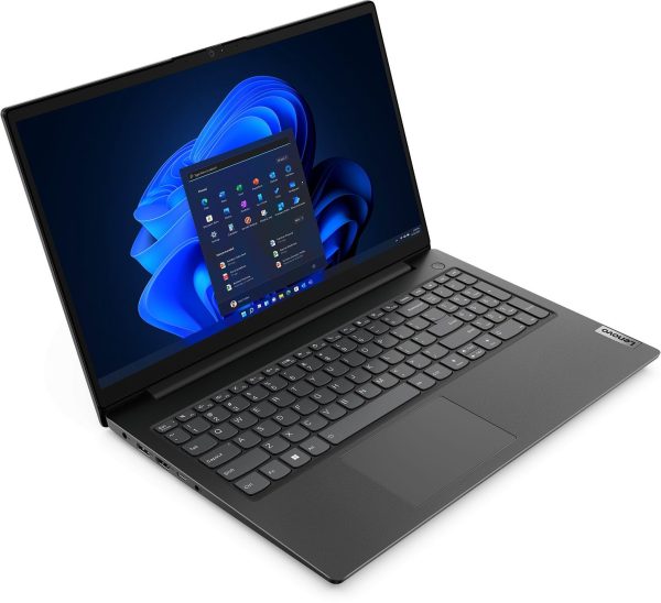 Notebook LENOVO 82YU013RIX V15-AMN G4