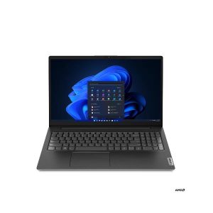 Notebook LENOVO 82YY0014IX V15-ABP G4