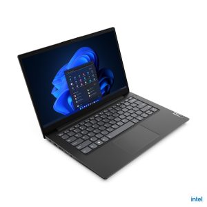 Notebook LENOVO 83A0007PIX V14-IRU Gen4