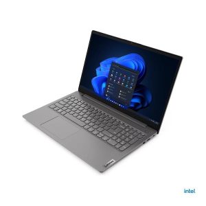 Notebook LENOVO 83A1002FIX V15-IRU Gen4