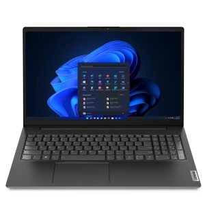 Notebook LENOVO 83A1002RIX V15-IRU Gen4
