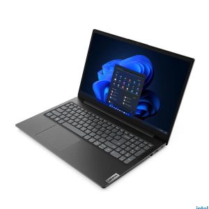 Notebook LENOVO 83A1004MIX V15-IRU Gen4