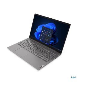 Notebook LENOVO 83A1004PIX V15-IRU Gen4