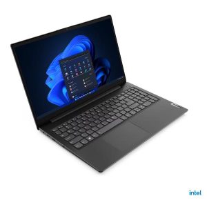 Notebook LENOVO 83A1004SIX V15-IRU Gen4