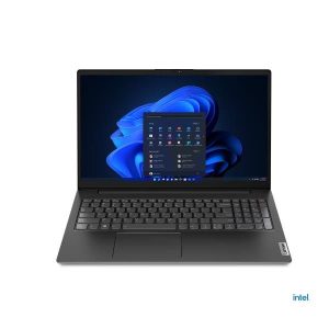 Notebook LENOVO 83A1008UIX V15-IRU Gen4