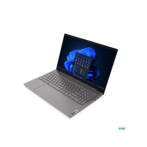 Notebook LENOVO 83A100JEIX V15-IRU Gen4