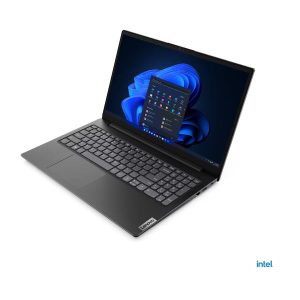 Notebook LENOVO 83A100KEIX V15-IRU Gen4