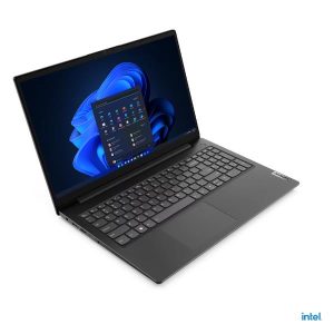 Notebook LENOVO 83A100KFIX V15-IRU Gen4