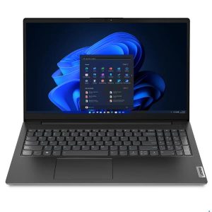 Notebook LENOVO 83A100P8IX V15-IRU Gen4