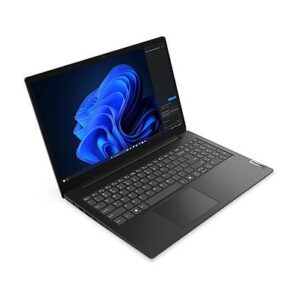 Lenovo Essential V15-IRU G5 I5 8GB RAM 512GB FreeDos