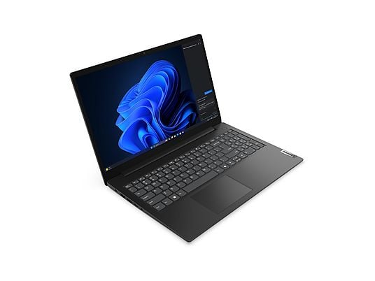 Lenovo Essential V15-IRU G5 I5 8GB RAM 512GB FreeDos