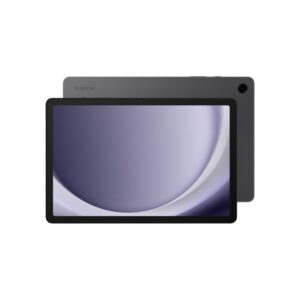 Samsung Galaxy SM-X210 Tab A9+ 11" 4+64GB WiFi SM-X210NZAAEUE