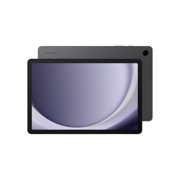 Samsung Galaxy SM-X210 Tab A9+ 11" 4+64GB WiFi SM-X210NZAAEUE