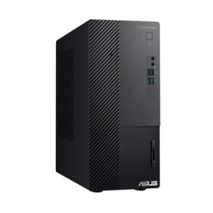 PC ASUS 15LT TWR I5-13500 8DDR4 512SSD W11PRO T+M TPM