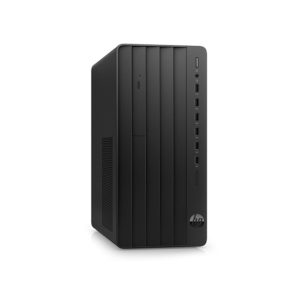 PC HP 290 G9 16LT I5-13500 8GBDDR4 256SSD W11Pro T+MUSB