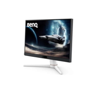 Monitor Benq LCD IPS 24.5 Schermo piatto EX251