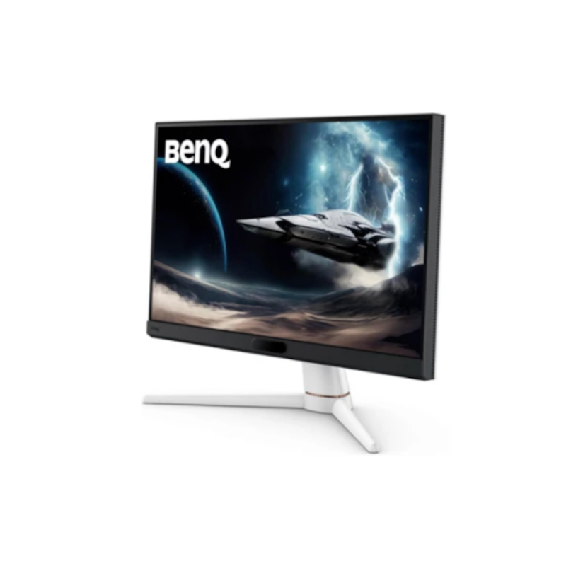 Monitor Benq LCD IPS 24.5 Schermo piatto EX251