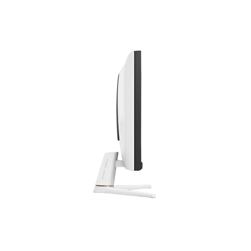 Monitor Benq LCD IPS 24.5 Schermo piatto EX251 - immagine 3