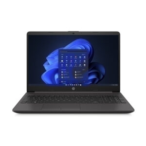 Notebook Hp 250 G9 15.6" FHD I5-1235U Ram 8GB 512GB  SSD W11pro