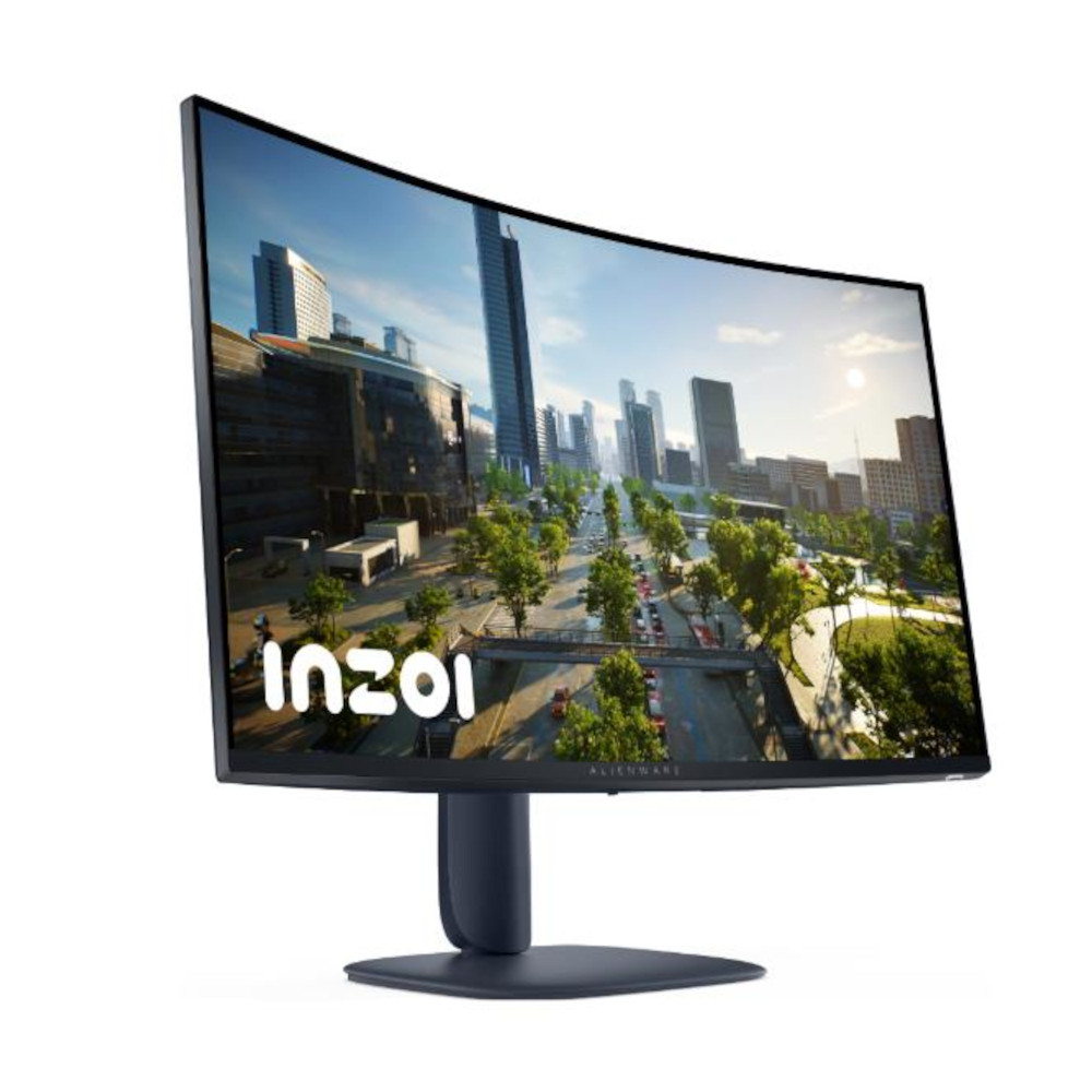 Monitor Dell Alienware 32" AW3225DM gaming 2560 x 1440