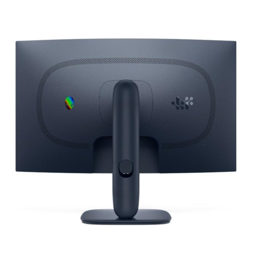 Monitor Dell Alienware 32" AW3225DM gaming 2560 x 1440 - immagine 2