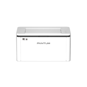 Stampante PANTUM Laser BP2300W A4 22PPM GDI 150FG USB WIFI BT - Toner in dotazione 700 pagine