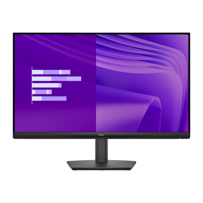 Monitor Dell Pro 24 monitor FullHD E2425HM