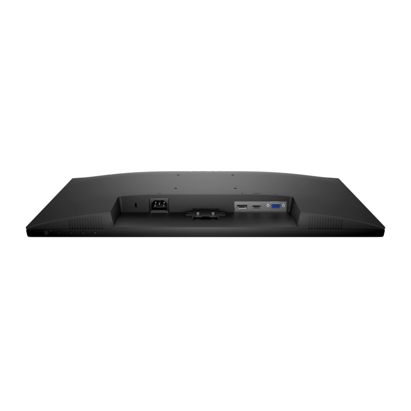 Monitor Dell Pro 24 monitor FullHD E2425HM - immagine 2
