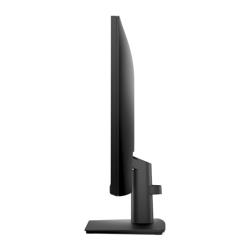 Monitor Dell Pro 24 monitor FullHD E2425HM - immagine 3