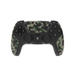 Gaming Pad Camouflage Wireless DWGT0018C 5602294 PS4