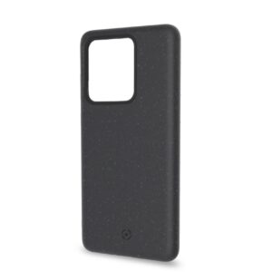 Samsung Cover Earth Galaxy S20 Plus Nero