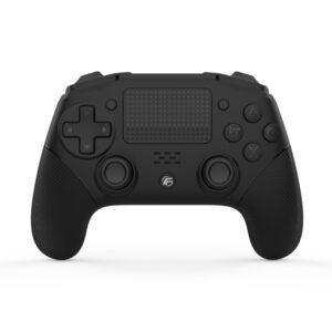 Gaming Pad PS4 Fenner FN-YP02 Tech Wireless Controller  PC Programmabile