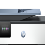 HP8125e