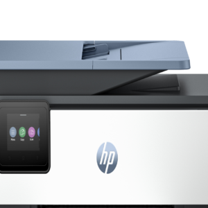HP8125e