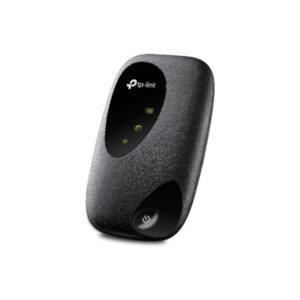 Tp-link Router 4G 150MBPS Mobile Wifi 2000MAH M7010