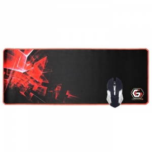 Mouse pad mp-gamepro-xl extra large