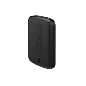 Power bank PBE5000EVO 10W Powerbank 5000 mAh PBE EVO