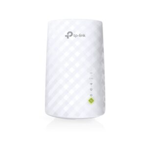 Tp-Link Wifi Range Extender RE200 AC750