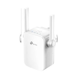 Tp-link Range Extender 867MBPSWifi Dual Band AC1200 RE305