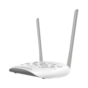 Tp-link Access Point Wifi 300MBPS Passive Poe TL-WA801N
