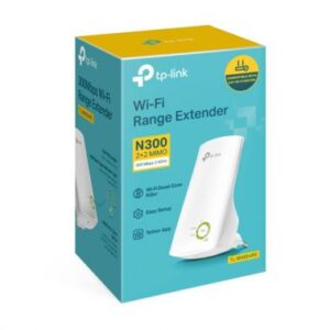 Tp-link Access Point TL-WA854RE WLAN  Bianco