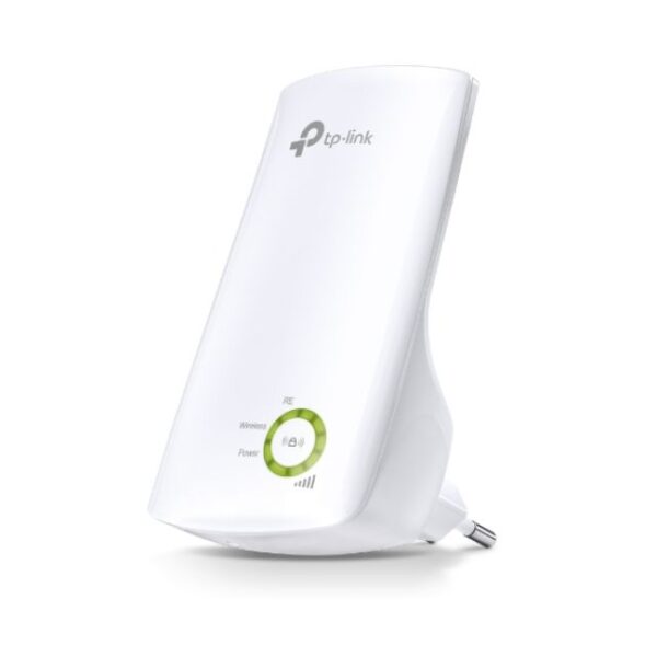 Tp-link Access Point TL-WA854RE WLAN  Bianco - immagine 2