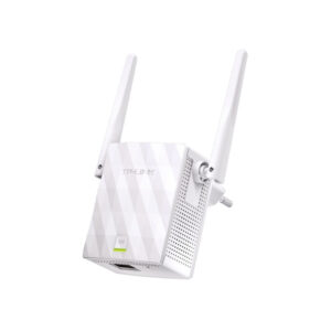 Tp-link Range Extender 300MBPS W-300N TL-WA855R