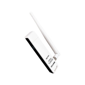 Tp-link Scheda di Rete Wifi USB 150M TL-WN722N