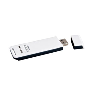 Tp-link  USB Adapter 300MBPS TL-WN821N