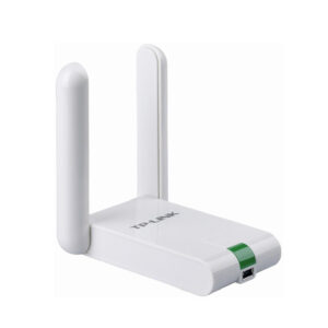 Tp-link Scheda di Rete Wifi Usb 300MBPS TL-WN822N
