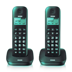 Telefonia