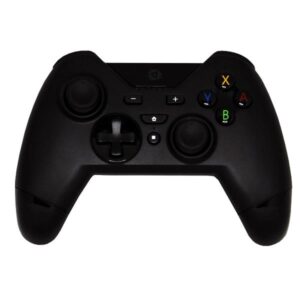 Gaming Pad Nero Wireless 114556 PS3 SWITCH WINDOWS