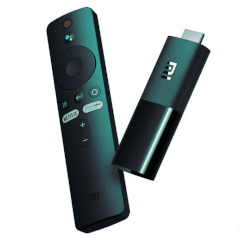 Varie Hi-Tech